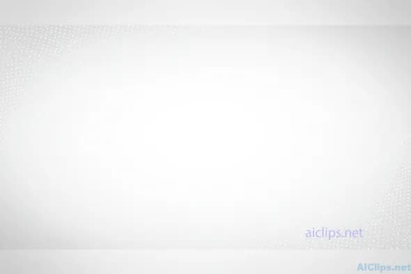 Modern Abstract Background for Corporate Use
