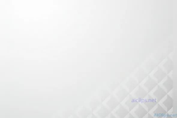 Modern Abstract Background for Professional Use
