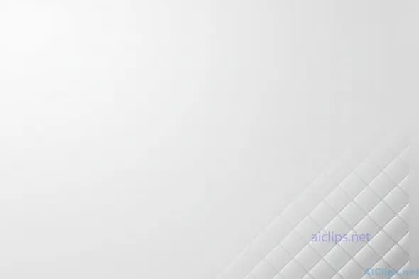 Elegant White Textured Background for Professional Use