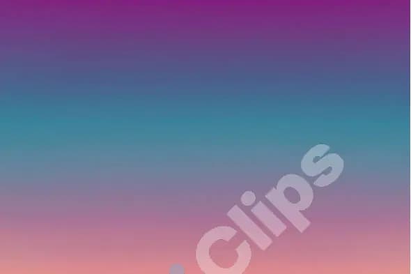 Pastel Gradient Background