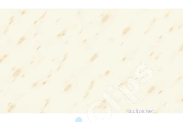 Abstract Beige and Brown Marble Texture Background