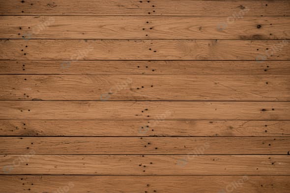 Wooden Plank Background Texture for Designs