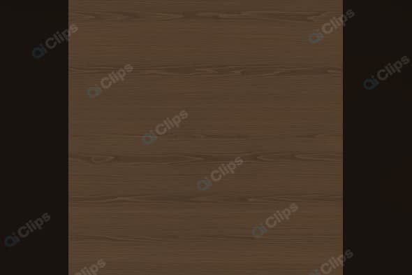 Dark Brown Wood Texture Background