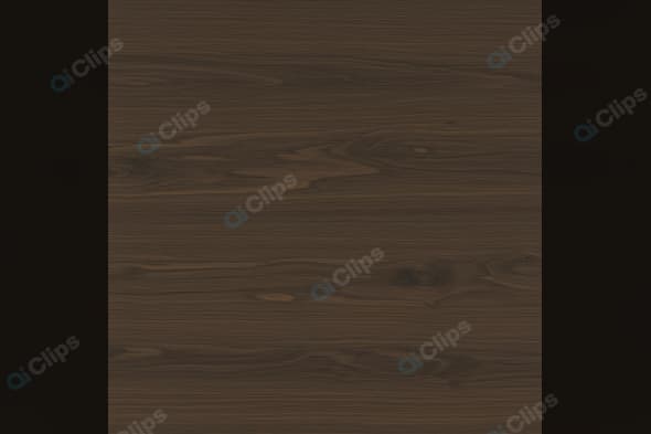 Dark Walnut Wood Texture Background