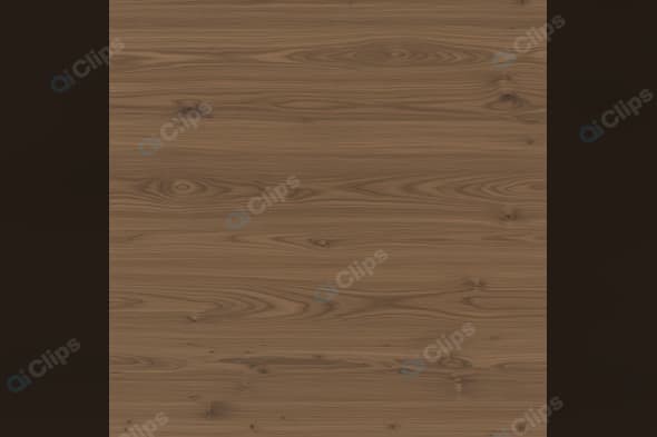 Walnut Wood Texture Background