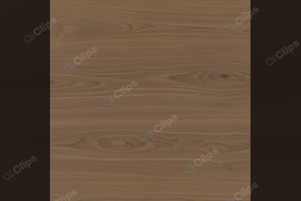 Wood Grain Texture Background
