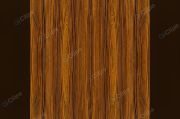 Natural Teak Wood Texture Pattern