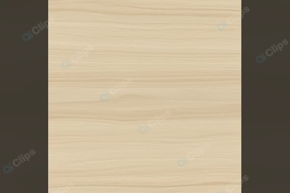 Light Oak Wood Texture Background