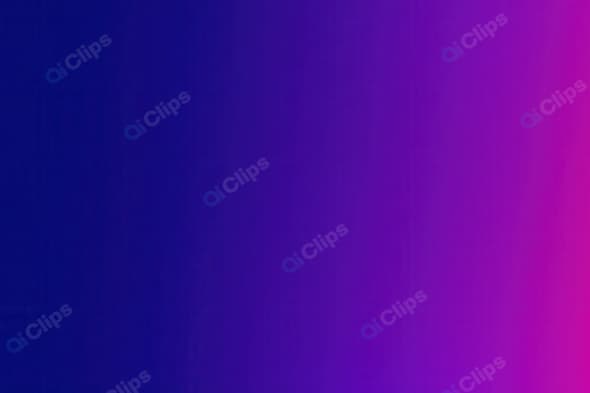 Vibrant Blue and Pink Gradient Background
