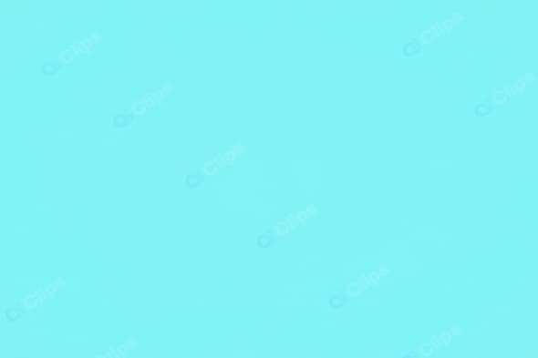 Plain Aqua Blue Background Image