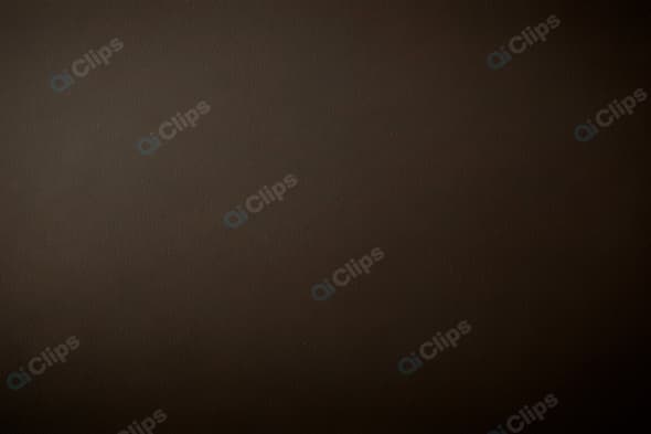 Dark Brown Textured Background