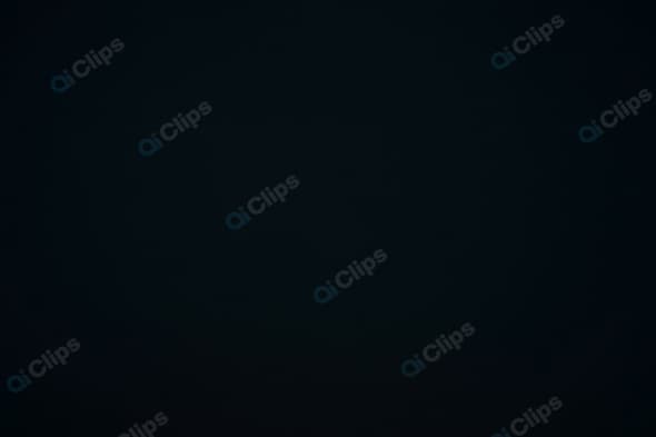 AIClips Branding Watermark Background