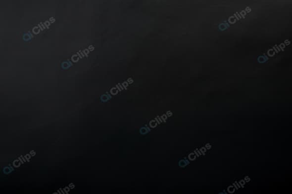 Solid Black Texture Background