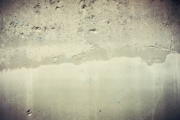 Old Concrete Wall Texture Background