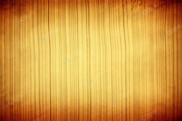 Wood Texture Background with Vertical Lines