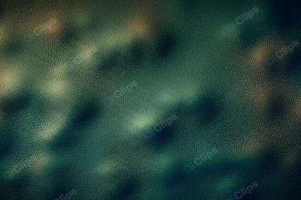 Abstract Textured Background with Ripple Effect