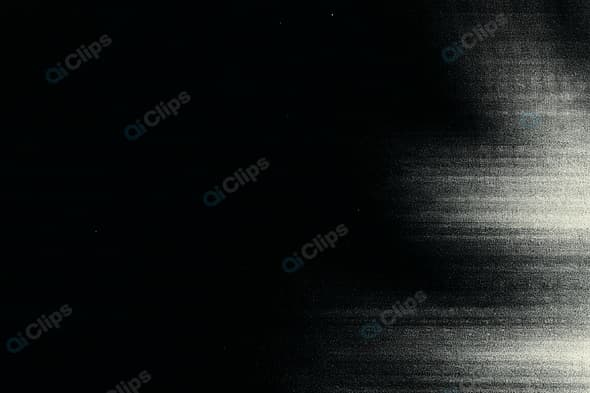 Futuristic Abstract Digital Texture with Light and Shadow
