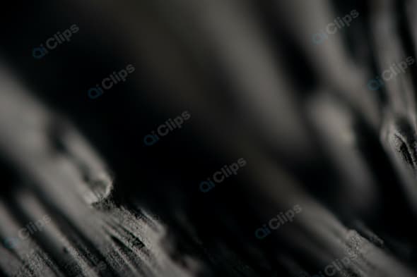 Dark Abstract Texture with Dramatic Shadows