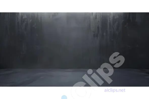 Dark Grunge Background