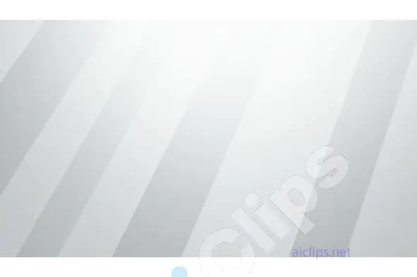 Subtle Gradient Stripes Background