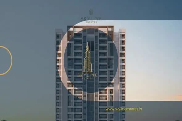 Corporate Real Estate Video Presentation