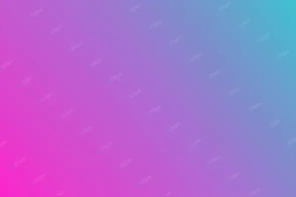Vibrant Gradient Fusion