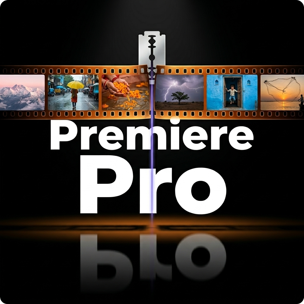 Premier Pro