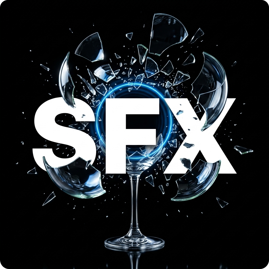 SFX