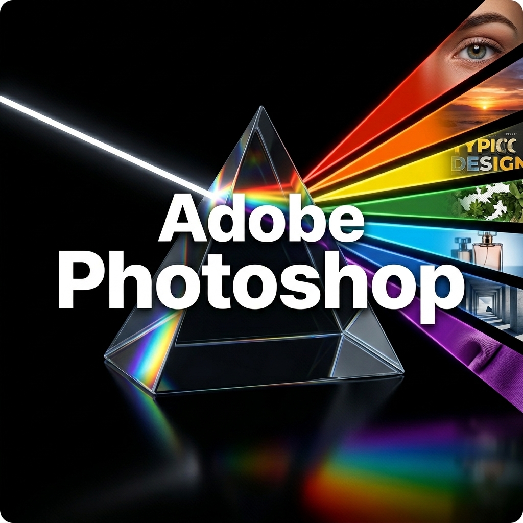 Photoshop