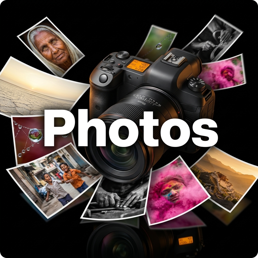 Photos