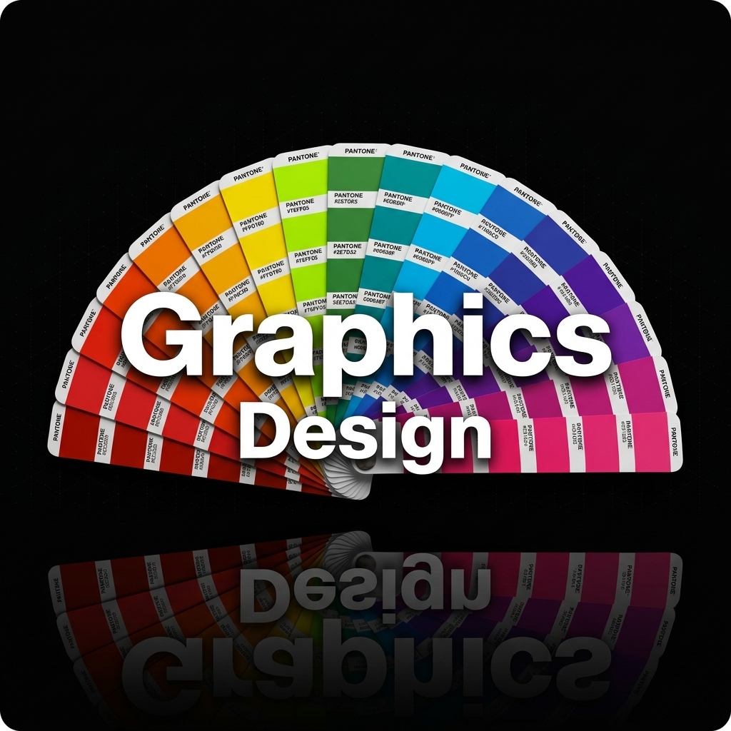 Graphics