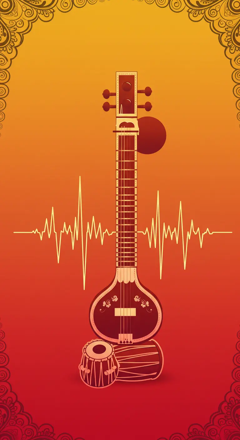 Audio