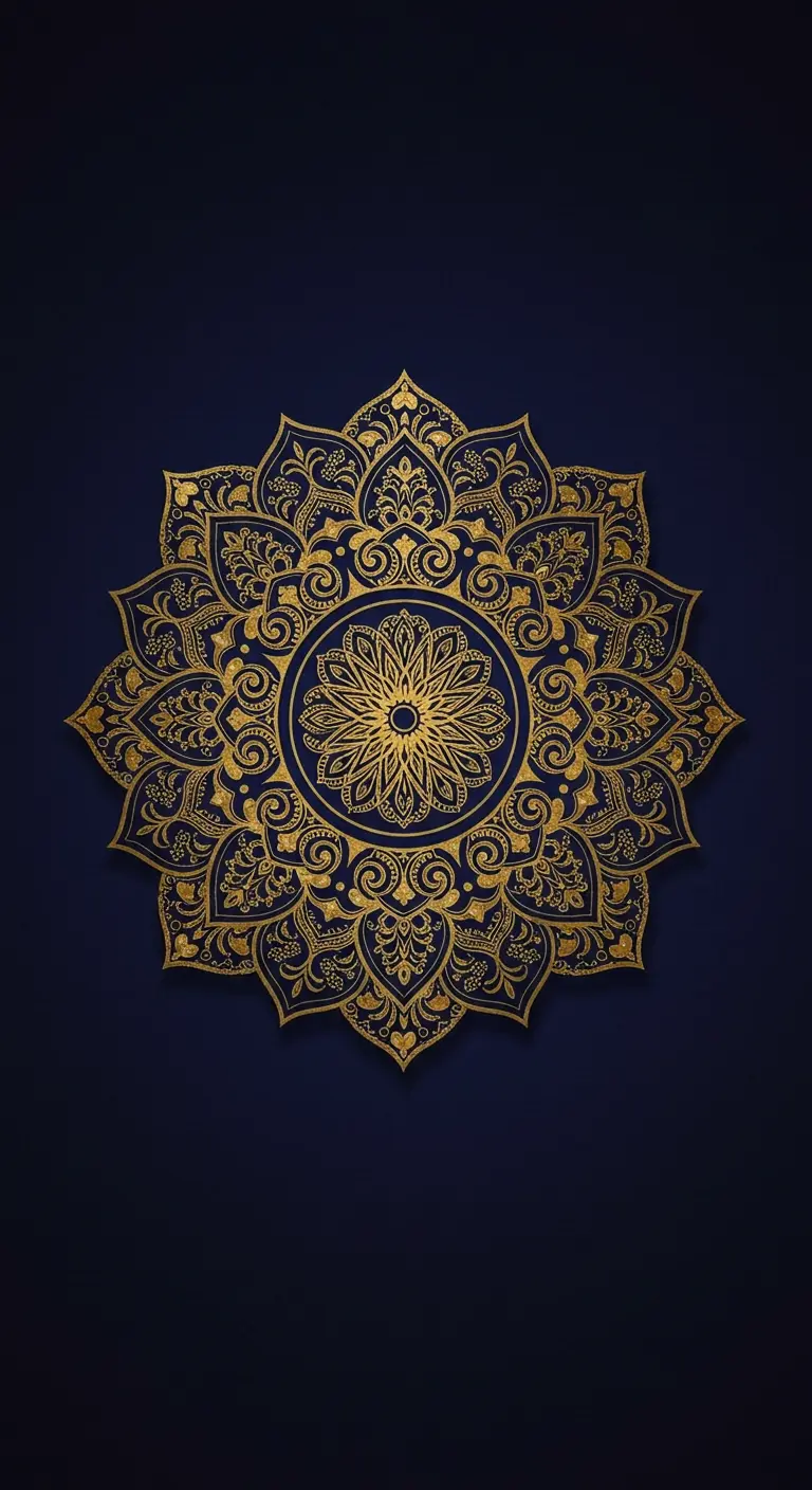 Background Images
