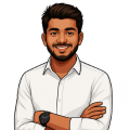 vedwadekar