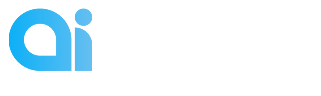 AIClips